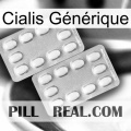Cialis Générique cialis4.jpg